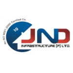 JND Infrastructures Pvt Ltd